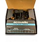 Used Acoustic PBIS08 Power Supply