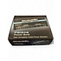Used Acoustic PBIS08 Power Supply