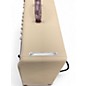 Used Fender Super Sonic 22 22W Tube Guitar Amp Head