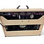 Used Fender Super Sonic 22 22W Tube Guitar Amp Head