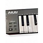 Used Akai Professional LPK25 Wireless MIDI Controller