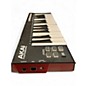 Used Akai Professional LPK25 Wireless MIDI Controller