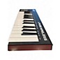 Used Akai Professional LPK25 Wireless MIDI Controller