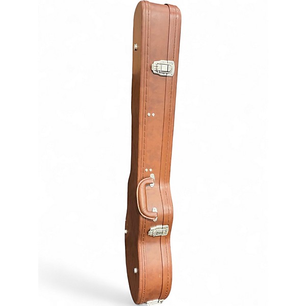 Used Epiphone 1959 Reissue Les Paul Standard Cherry Sunburst Solid Body Electric Guitar