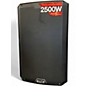 Used 2022 Alto Professional Powered Speaker thumbnail