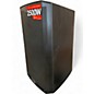 Used 2022 Alto Professional Powered Speaker