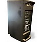 Used 2022 Alto Professional Powered Speaker