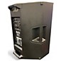 Used 2022 Alto Professional Powered Speaker