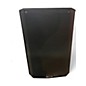 Used Alto TS415 Powered Speaker thumbnail