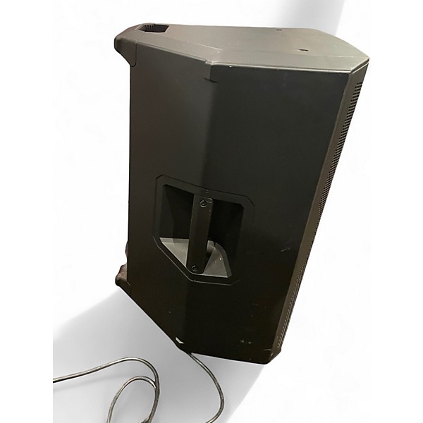 Used Alto TS415 Powered Speaker