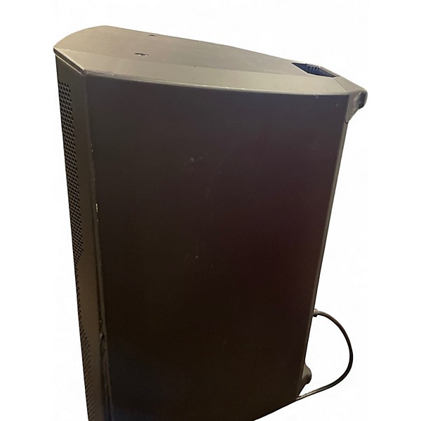 Used Alto TS415 Powered Speaker