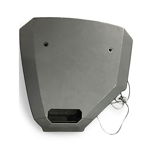 Used Alto TS415 Powered Speaker