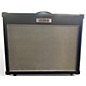 Used BOSS Nextone Stage 40W 1x12 Guitar Combo Amp thumbnail