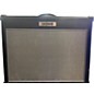 Used BOSS Nextone Stage 40W 1x12 Guitar Combo Amp