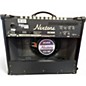 Used BOSS Nextone Stage 40W 1x12 Guitar Combo Amp