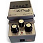 Used BOSS FZ3 FUZZ Effect Pedal