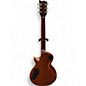 Used ESP LTD EC256FM 2 Color Sunburst Solid Body Electric Guitar