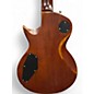 Used ESP LTD EC256FM 2 Color Sunburst Solid Body Electric Guitar