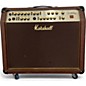 Used 2006 Marshall AS100D Acoustic Guitar Combo Amp thumbnail