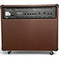 Used 2006 Marshall AS100D Acoustic Guitar Combo Amp