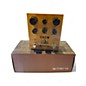 Used Meris ENZO Effect Pedal thumbnail