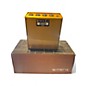 Used Meris ENZO Effect Pedal