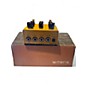 Used Meris ENZO Effect Pedal
