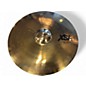 Used SABIAN 16in XSR FAST CRASH Cymbal thumbnail