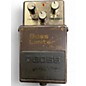Used BOSS LM2B Effect Pedal thumbnail