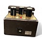 Used BOSS LM2B Effect Pedal