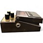Used BOSS LM2B Effect Pedal