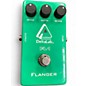 Used Delta Lab FL1 Flanger Effect Pedal thumbnail