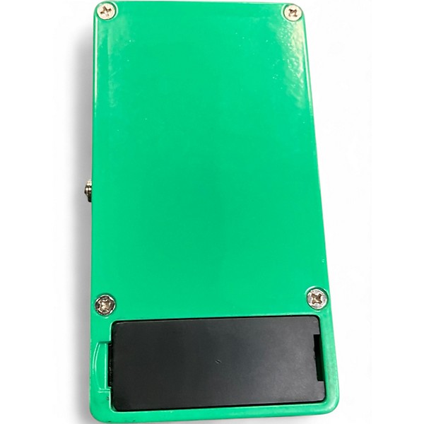 Used Delta Lab FL1 Flanger Effect Pedal