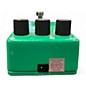 Used Delta Lab FL1 Flanger Effect Pedal