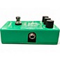 Used Delta Lab FL1 Flanger Effect Pedal