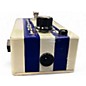 Used Pro Tone Pedals Thruster Effect Pedal