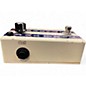 Used Pro Tone Pedals Thruster Effect Pedal