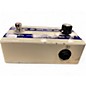 Used Pro Tone Pedals Thruster Effect Pedal