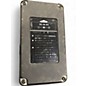 Used Yamaha GB100 Equalizer Pedal