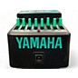 Used Yamaha GB100 Equalizer Pedal