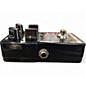 Used TC Electronic Dark Matter Distortion Effect Pedal