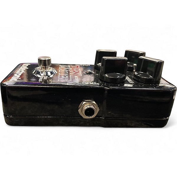Used TC Electronic Dark Matter Distortion Effect Pedal