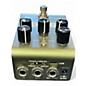 Used Strymon Brigadier dBucket Delay Effect Pedal
