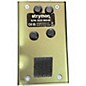 Used Strymon Brigadier dBucket Delay Effect Pedal