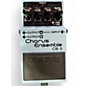 Used BOSS CE5 Chorus Ensemble Effect Pedal thumbnail
