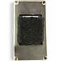 Used BOSS CE5 Chorus Ensemble Effect Pedal