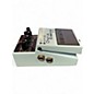 Used BOSS CE5 Chorus Ensemble Effect Pedal