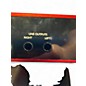 Used Focusrite Scarlett 2i2 Gen 3 Audio Interface