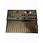Used Arturia MicroFreak Stellar Synthesizer thumbnail