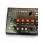 Used Arturia MicroFreak Stellar Synthesizer